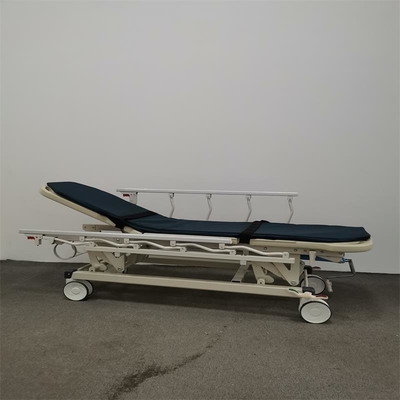 MN-YD004 Factory Price Portable Emergency Stretcher for Hospital