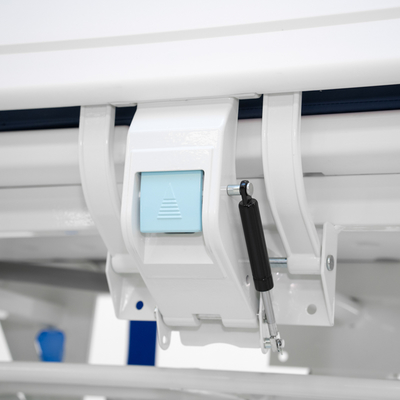 MN-SD001New Product Emergency Transfer Stretcher With Good Price