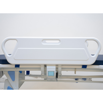 MN-SD001New Product Emergency Transfer Stretcher With Good Price
