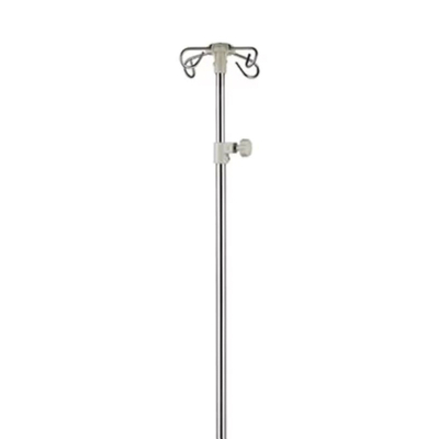 MN-YD004 Patient Multi-Function Transport Ambulance Trolley Hydraulic Stretcher for Hospital