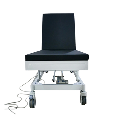 MN-JCC004 Medical Equipment Clinic Use Hospital Examination Couch Clinic Hydraulic Exam Electrical Power