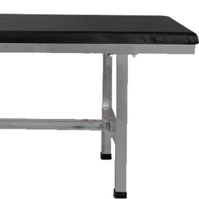 MN-JCC001 Medical Custom Made Clinic Sale Women Gynecological Examination Bed Table Couch for Sale