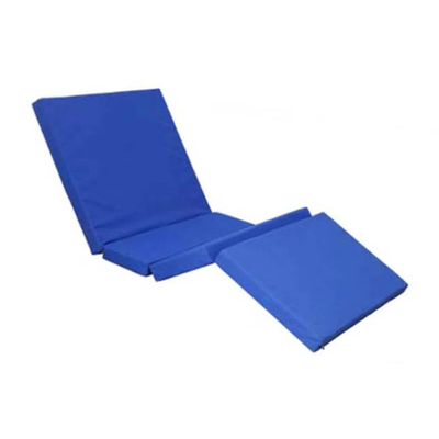MN-M001 New Design Comfortable Waterproof and Fire Retardant Fabric Hospital Mattress