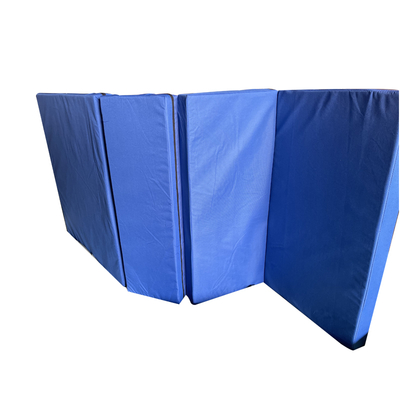 MN-M001 New Design Comfortable Waterproof and Fire Retardant Fabric Hospital Mattress