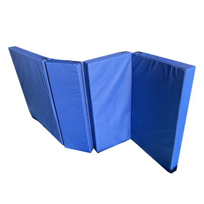 MN-M001 New Design Comfortable Waterproof and Fire Retardant Fabric Hospital Mattress