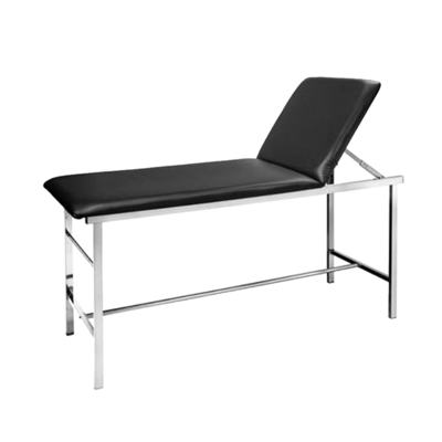 MN-JCC001 Economic Hospital Exam Couch Bed Medical Examination Couch Equipment for Hospital